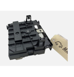 Boitier servitude moteur (BSM) CITROEN C3 1