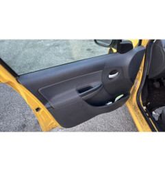 Boitier servitude moteur (BSM) CITROEN C3 1