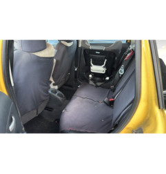 Boitier servitude moteur (BSM) CITROEN C3 1