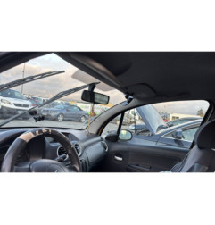 Boitier servitude moteur (BSM) CITROEN C3 1