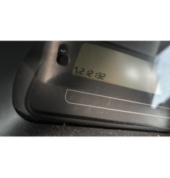 Boitier servitude moteur (BSM) CITROEN C3 1