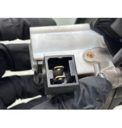 Bouton de coffre PEUGEOT 206+