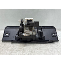Bouton de coffre PEUGEOT 206+