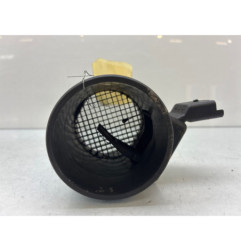 Debitmetre PEUGEOT 206