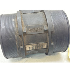 Debitmetre PEUGEOT 206