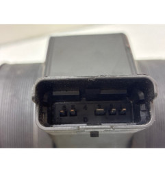 Debitmetre PEUGEOT 206