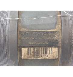 Debitmetre PEUGEOT 206