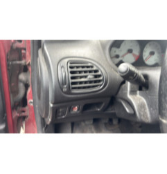 Debitmetre PEUGEOT 206