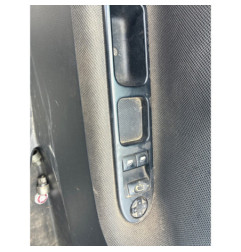 Boitier air bag PEUGEOT 207