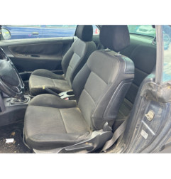Boitier air bag PEUGEOT 207