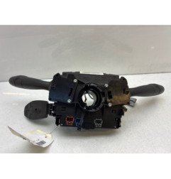 Com (Bloc Contacteur Tournant+Commodo Essuie Glace+Commodo Phare) PEUGEOT 207