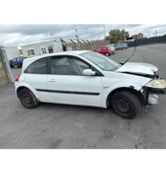 Boitier USM  RENAULT MEGANE 2