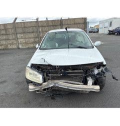 Boitier USM  RENAULT MEGANE 2