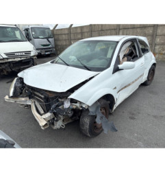 Boitier USM  RENAULT MEGANE 2