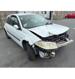Boitier USM  RENAULT MEGANE 2