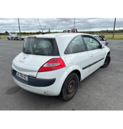 Boitier USM  RENAULT MEGANE 2