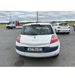 Boitier USM  RENAULT MEGANE 2
