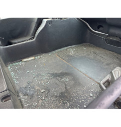Boitier USM  RENAULT MEGANE 2