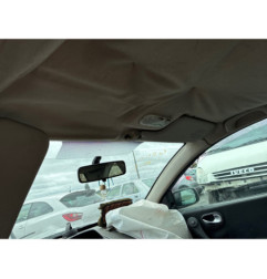Boitier USM  RENAULT MEGANE 2