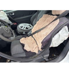 Boitier USM  RENAULT MEGANE 2
