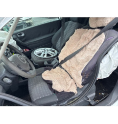 Boitier USM  RENAULT MEGANE 2