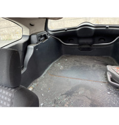Boitier USM  RENAULT MEGANE 2
