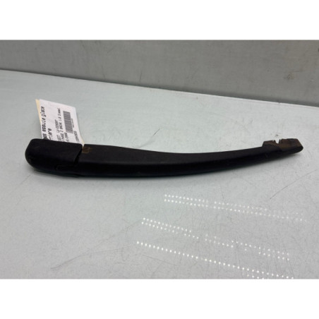 Bras essuie glace arriere PEUGEOT 307