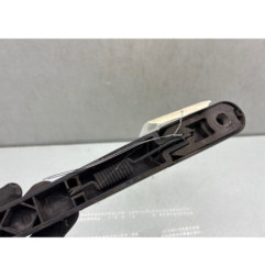 Bras essuie glace arriere PEUGEOT 307