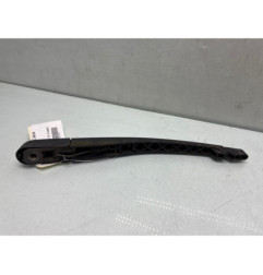 Bras essuie glace arriere PEUGEOT 307
