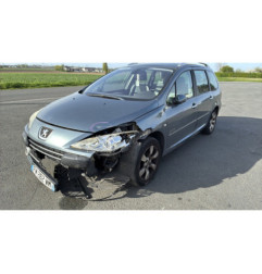 Bras essuie glace arriere PEUGEOT 307