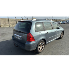 Bras essuie glace arriere PEUGEOT 307