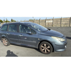 Bras essuie glace arriere PEUGEOT 307