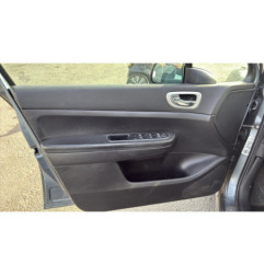 Bras essuie glace arriere PEUGEOT 307