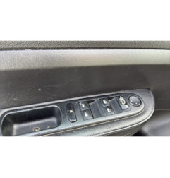 Bras essuie glace arriere PEUGEOT 307