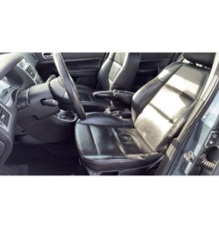 Bras essuie glace arriere PEUGEOT 307