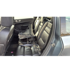 Bras essuie glace arriere PEUGEOT 307