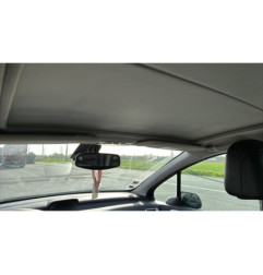 Bras essuie glace arriere PEUGEOT 307