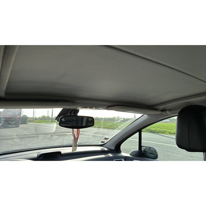 Bras essuie glace arriere PEUGEOT 307 Photo n°19
