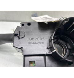 Com (Bloc Contacteur Tournant+Commodo Essuie Glace+Commodo Phare) PEUGEOT 307