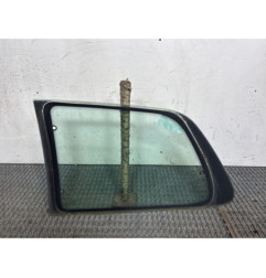 Custode arriere droit CITROEN SAXO Photo n°1