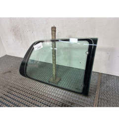 Custode arriere droit CITROEN SAXO
