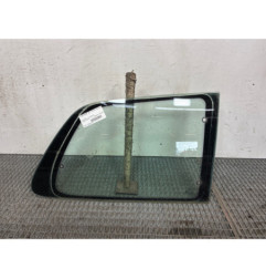 Custode arriere droit CITROEN SAXO