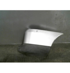 Crosse arriere droit FIAT DOBLO 1