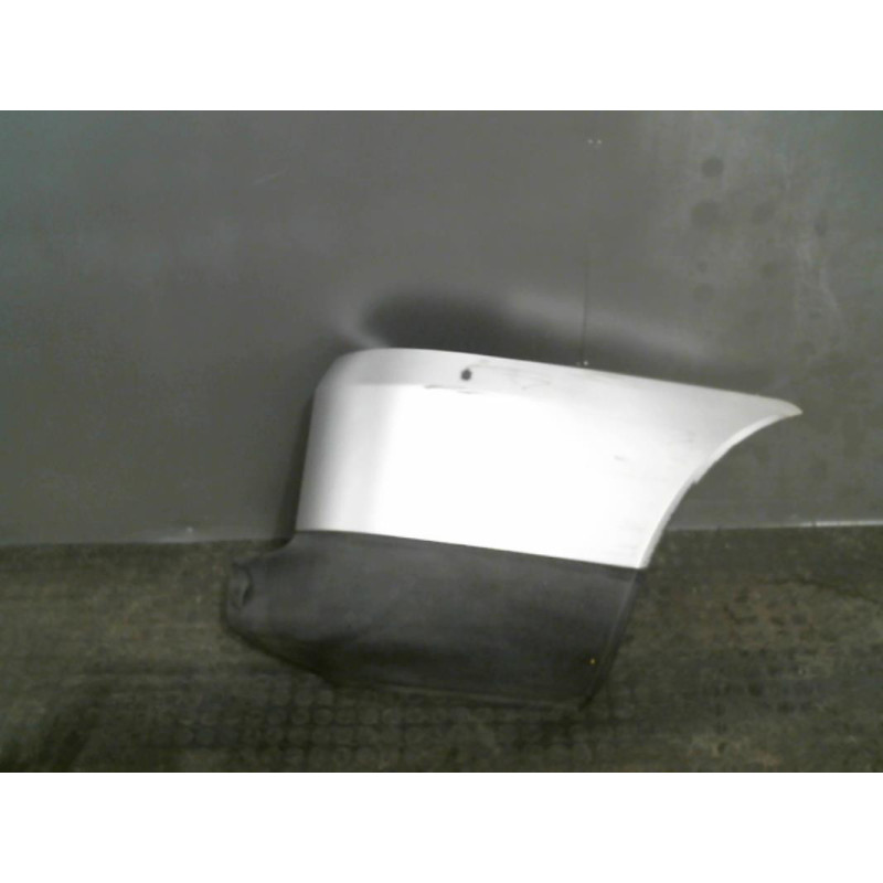 Crosse arriere droit FIAT DOBLO 1 Photo n°2