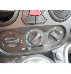 Crosse arriere droit FIAT DOBLO 1