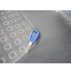 Crosse arriere droit FIAT DOBLO 1
