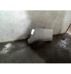 Crosse arriere droit FORD TRANSIT 3 Photo n°1