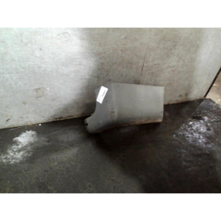 Crosse arriere droit FORD TRANSIT 3 Photo n°1