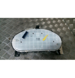 Compteur OPEL MERIVA B Photo n°1