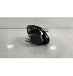 Pretensionneur de ceinture avant droit CITROEN C6 Photo n°1